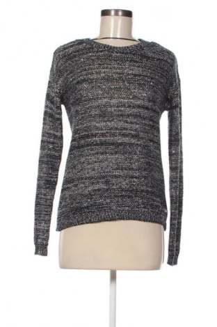 Damenpullover Tom Tailor, Größe S, Farbe Mehrfarbig, Preis 16,99 €