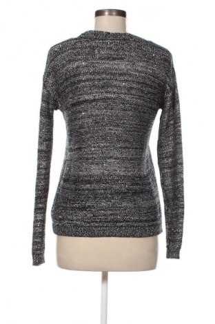 Damenpullover Tom Tailor, Größe S, Farbe Mehrfarbig, Preis 16,99 €