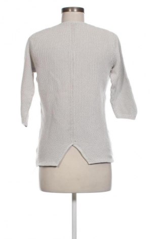 Damenpullover Tom Tailor, Größe S, Farbe Grau, Preis € 20,97