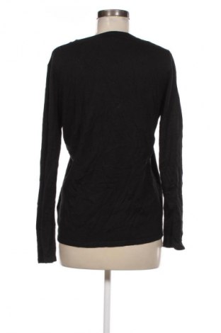 Damenpullover Tomas Maier, Größe XL, Farbe Schwarz, Preis 26,99 €