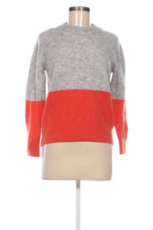 Damenpullover Tommy Hilfiger, Größe XS, Farbe Mehrfarbig, Preis 49,99 €