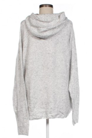 Damenpullover Topman, Größe M, Farbe Grau, Preis € 28,99