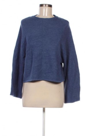 Damenpullover Topshop, Größe M, Farbe Blau, Preis € 28,99