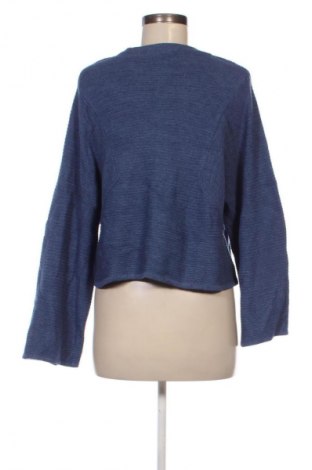 Damenpullover Topshop, Größe M, Farbe Blau, Preis € 28,99