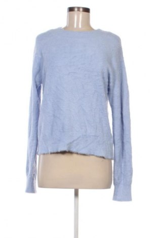 Damenpullover Treasure & Bond, Größe M, Farbe Blau, Preis 9,99 €