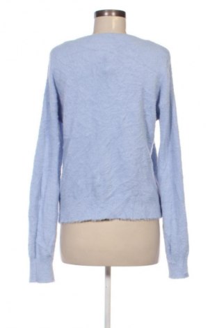 Damenpullover Treasure & Bond, Größe M, Farbe Blau, Preis € 9,99