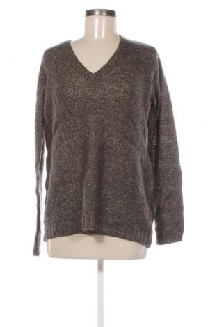 Damenpullover Trend One, Größe XL, Farbe Grün, Preis € 20,49