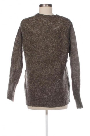 Damenpullover Trend One, Größe XL, Farbe Grün, Preis € 20,49