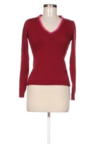 Damenpullover Trendyol, Größe S, Farbe Rot, Preis € 14,99