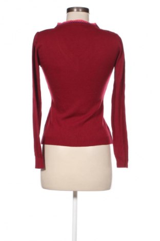 Damenpullover Trendyol, Größe S, Farbe Rot, Preis € 14,49