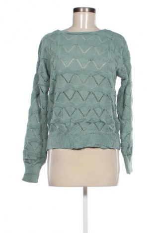 Damenpullover Trendyol, Größe M, Farbe Grün, Preis € 64,99