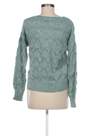 Damenpullover Trendyol, Größe M, Farbe Grün, Preis 38,99 €