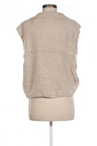 Damenpullover Trendyol, Größe M, Farbe Beige, Preis € 28,99