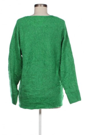 Damenpullover True Spirit, Größe S, Farbe Grün, Preis € 20,49