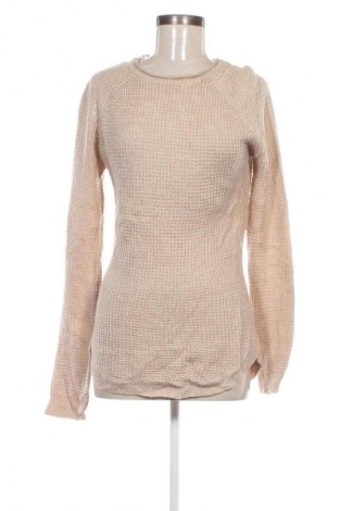 Damenpullover Uk 2 La, Größe L, Farbe Beige, Preis € 28,99