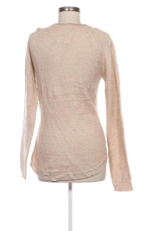 Damenpullover Uk 2 La, Größe L, Farbe Beige, Preis 5,99 €