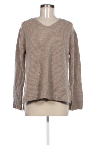 Damenpullover Uniqlo, Größe S, Farbe Beige, Preis € 28,99