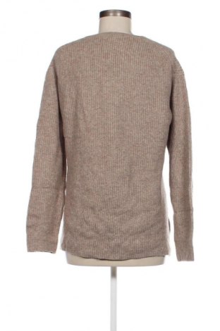 Damenpullover Uniqlo, Größe S, Farbe Beige, Preis € 28,99