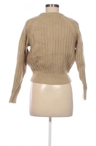 Damenpullover Uniqlo, Größe S, Farbe Beige, Preis € 28,99