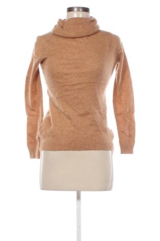 Damenpullover Up 2 Fashion, Größe S, Farbe Braun, Preis 20,49 €