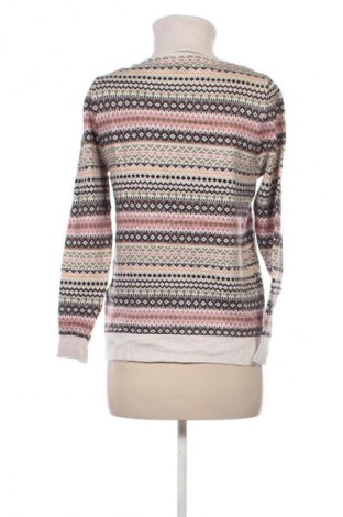 Damenpullover Up 2 Fashion, Größe L, Farbe Mehrfarbig, Preis 20,49 €