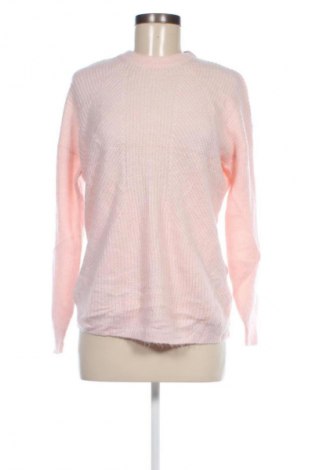 Damenpullover Up 2 Fashion, Größe M, Farbe Rosa, Preis € 20,49