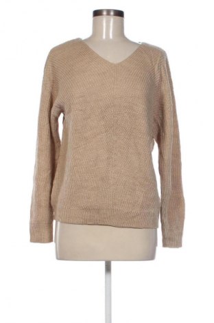 Damenpullover Up 2 Fashion, Größe M, Farbe Braun, Preis 20,49 €