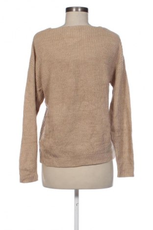 Damenpullover Up 2 Fashion, Größe M, Farbe Braun, Preis 20,49 €