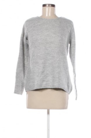 Damenpullover Up 2 Fashion, Größe S, Farbe Grau, Preis 20,49 €