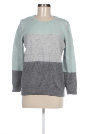 Damenpullover Up 2 Fashion, Größe L, Farbe Mehrfarbig, Preis 20,49 €