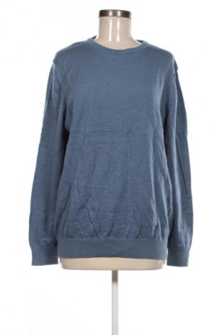 Damenpullover Up 2 Fashion, Größe XXL, Farbe Blau, Preis 20,49 €