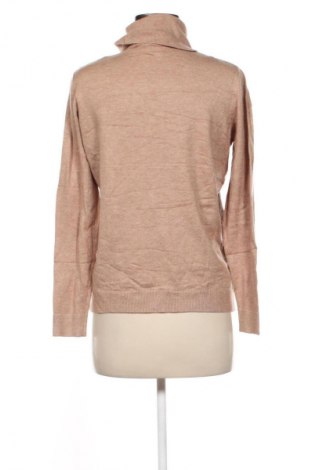 Damenpullover Up 2 Fashion, Größe M, Farbe Braun, Preis 11,99 €