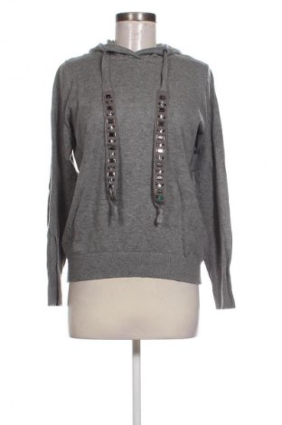 Damenpullover Up 2 Fashion, Größe M, Farbe Grau, Preis 9,99 €