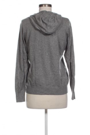 Damenpullover Up 2 Fashion, Größe M, Farbe Grau, Preis 9,99 €