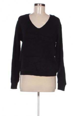 Damenpullover Urban Classics, Größe S, Farbe Schwarz, Preis € 3,99