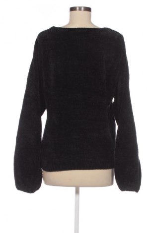 Damenpullover Urban Classics, Größe M, Farbe Schwarz, Preis 4,99 €