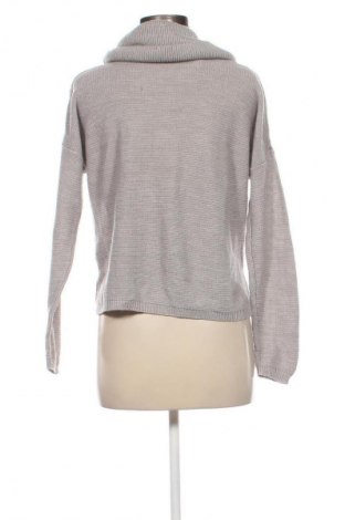 Damenpullover Urban Heritage, Größe S, Farbe Grau, Preis € 9,99