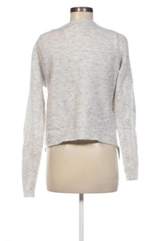 Damenpullover VILA, Größe S, Farbe Grau, Preis € 18,99