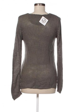 Damenpullover VILA, Größe S, Farbe Grün, Preis 10,49 €