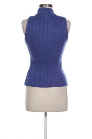 Damenpullover Variations, Größe M, Farbe Blau, Preis 8,94 €