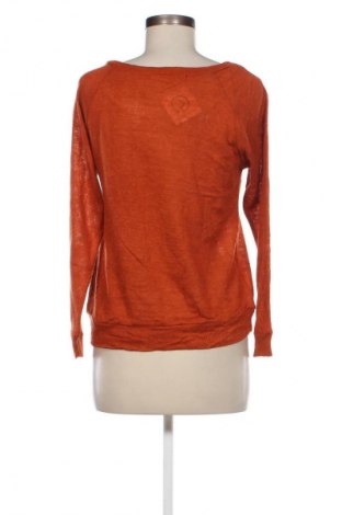 Damenpullover Vera Lucci, Größe S, Farbe Rot, Preis 28,99 €