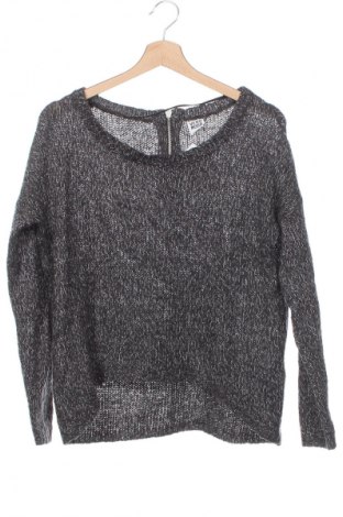 Damski sweter Vero Moda, Rozmiar XS, Kolor Szary, Cena 41,99 zł