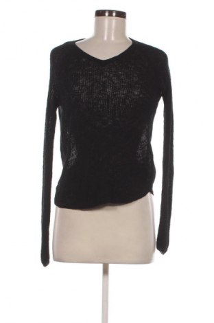 Damenpullover Vero Moda, Größe S, Farbe Schwarz, Preis € 16,49