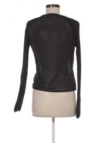 Damenpullover Vero Moda, Größe S, Farbe Schwarz, Preis € 15,99