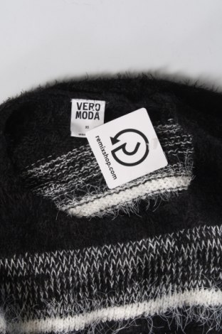 Dámský svetr Vero Moda, Velikost XS, Barva Vícebarevné, Cena  179,00 Kč