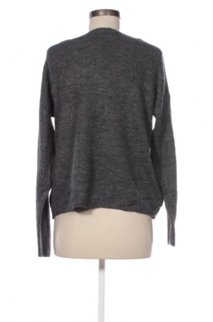 Damenpullover Vero Moda, Größe S, Farbe Grau, Preis € 8,99