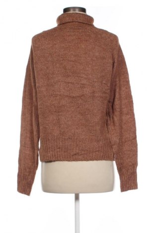 Damenpullover Vero Moda, Größe S, Farbe Braun, Preis € 9,49