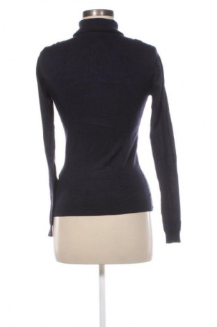 Damenpullover Vero Moda, Größe XS, Farbe Blau, Preis € 18,99