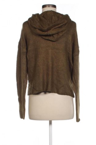 Damenpullover Vero Moda, Größe M, Farbe Grün, Preis € 18,99