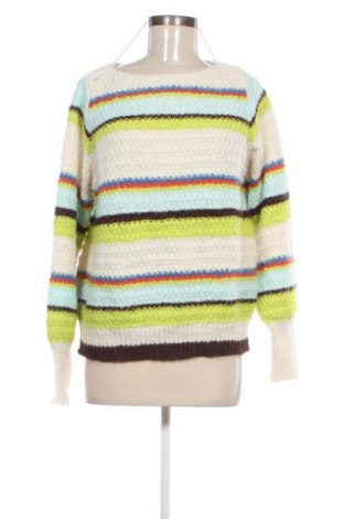 Damenpullover Vero Moda, Größe M, Farbe Mehrfarbig, Preis € 18,99